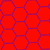 Uniform tiling 63-t0.png