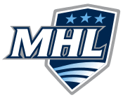 Maritime Junior A Hockey League Logo.svg