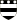 Arms of Hungerford.svg