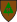 US 91st Infantry Division.svg