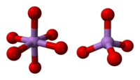 Arsenic-pentoxide-As-coordination-3D-balls.png