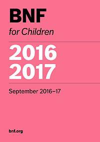 BNFC 2016 book cover image.jpg