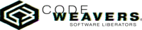 CodeWeavers-logo-2020.png