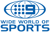Nine's Wide World of Sports logo.svg