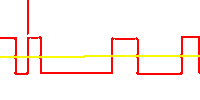 Scope Holdoff Trigger3.gif