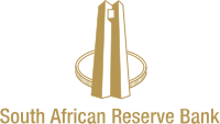 South African Reserve Bank logo.svg