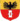 Esc Muehlhausen-Thueringen.png