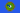 Flag of the Central American Integration System.svg