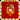 Imperial Standard of Austria-Hungary (1915-1918).svg
