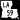 Louisiana 59 (2008).svg