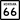 MT-66.svg