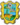 Mante escudo.PNG