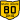 OH-80 (1920).svg