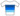 OceaniaChampionJersey.png