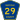 Suffolk County 29.svg