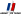 Logo of the French Army (Armee de Terre).svg