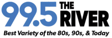 995THERIVER2019.webp