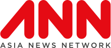 Asia News Network logo.svg