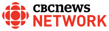 CBC News Network logo.svg