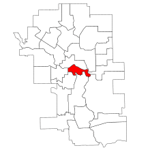 Calgary-Buffalo 2017.svg