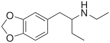 Ethyl-J svg.svg