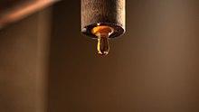 Fish sauce.jpg