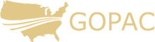 GOPAC logo 2017.png