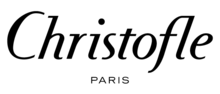 Logo-v16-Noir-Blanc.png