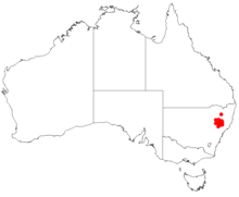 Macrozamia concinna Dist Map4.png