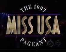 Miss USA 1997 opening titles.jpg