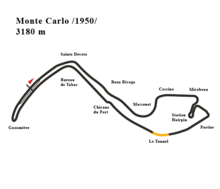 Monte Carlo 1950.png