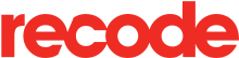 Recode logo 2016.svg