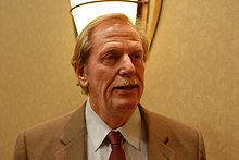 RobertYates2010NMPA.jpg