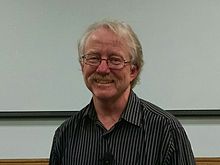 Sten Odenwald.jpg