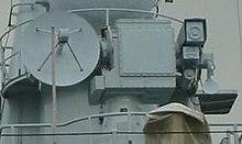 Type 345 FCR - I band.jpg