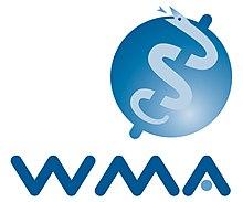 WMA Logo.jpeg