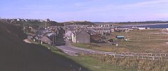Portgordon - geograph.org.uk - 223322.jpg