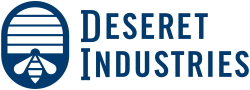 Deseret Industries logo.svg