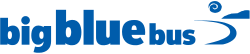 SMBBB Logo.svg