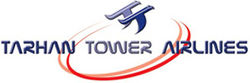 Tarhan Tower Airlines logo.jpg