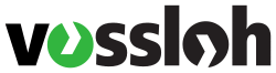 Vossloh Logo.svg