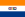 Flag of South Africa (1928–1994).svg