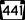 PA-441.svg