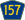 PR secondary 157.svg