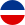 Roundel of Yugoslavia (1992–2003).svg