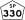 SP-330.svg