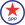SPP logo.svg
