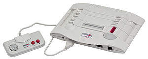 Amstrad-GX4000-Console-Set.jpg