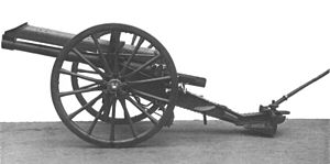 BLC15pdrGunIWM.jpg