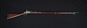 Springfield Allin Conv 1866 Trapdoor Rifle-NMAH-AHB2015q111683.jpg